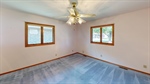 1109-Valley-View-Bedroom 6
