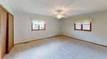 1109-Valley-View-Bedroom 1
