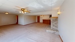 1109-Valley-View-Living-Room 3