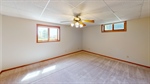 1109-Valley-View-Bedroom 4