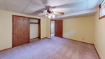 1109-Valley-View-Bedroom 5