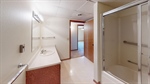 1109-Valley-View-Bathroom 1