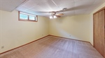 1109-Valley-View-Bedroom 2