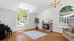 5079 Charmian -21