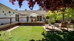 5079 Charmian -12