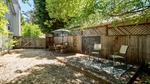 5079 Charmian -14