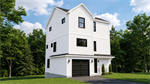 6 Cross Street,  York, ME 03909