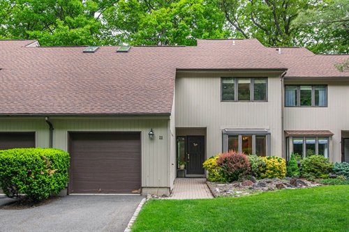 21 Lockley Ct,  Mountain Lakes, NJ 07046