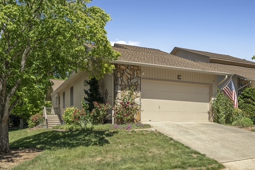 109 Clubwood Court,  Asheville, NC 28803