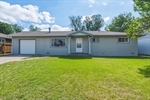 421 Marquette Drive,  Colorado Springs, CO 80911