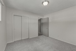 18-print-421-marquette-dr