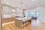 *** Photos of Past Projects ***
