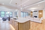 *** Photos of Past Projects ***