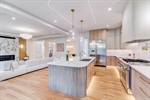*** Photos of Past Projects ***