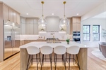 *** Photos of Past Projects ***