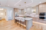 *** Photos of Past Projects ***