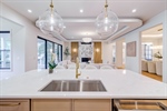 *** Photos of Past Projects ***
