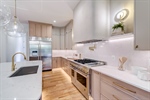 *** Photos of Past Projects ***