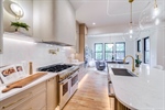 *** Photos of Past Projects ***