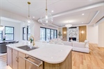 *** Photos of Past Projects ***