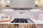 *** Photos of Past Projects ***