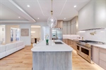 *** Photos of Past Projects ***