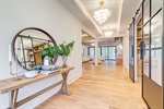 *** Photos of Past Projects ***