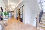 *** Photos of Past Projects ***