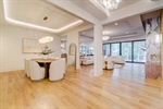 *** Photos of Past Projects ***