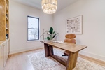 *** Photos of Past Projects ***