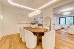 *** Photos of Past Projects ***