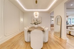 *** Photos of Past Projects ***