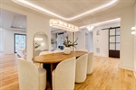 *** Photos of Past Projects ***
