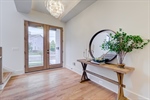 *** Photos of Past Projects ***