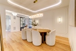*** Photos of Past Projects ***