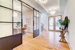 *** Photos of Past Projects ***