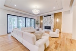 *** Photos of Past Projects ***