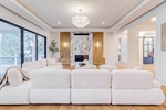 *** Photos of Past Projects ***