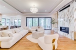 *** Photos of Past Projects ***