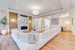 *** Photos of Past Projects ***