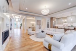 *** Photos of Past Projects ***