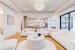 *** Photos of Past Projects ***