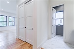 *** Photos of Past Projects ***