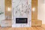 *** Photos of Past Projects ***