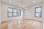 *** Photos of Past Projects ***