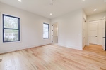 *** Photos of Past Projects ***