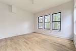 *** Photos of Past Projects ***