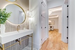 *** Photos of Past Projects ***