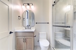 *** Photos of Past Projects ***