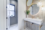 *** Photos of Past Projects ***